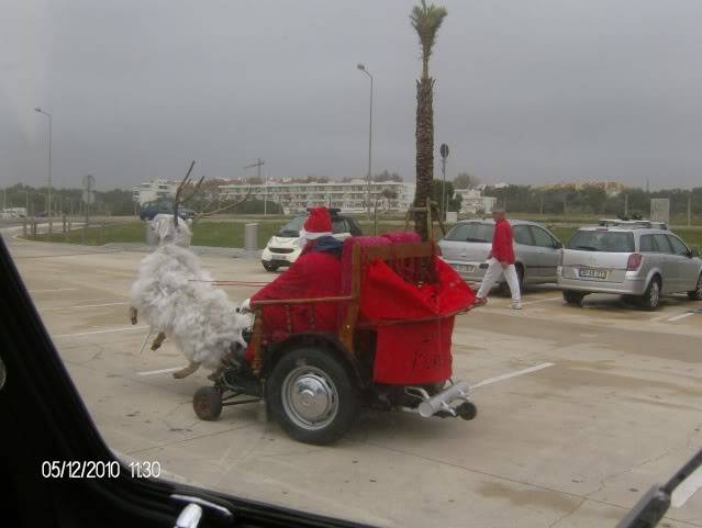 Amigos dos Carochas Cascais(redovno okupljanje) HPIM0976