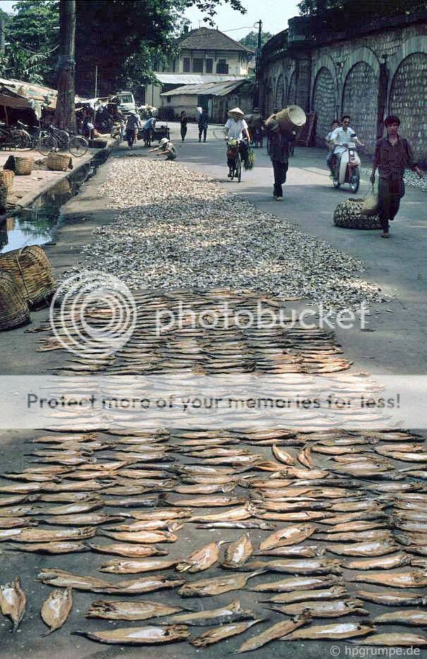 Ngắm Hà Nội Vietnam_1991_00719