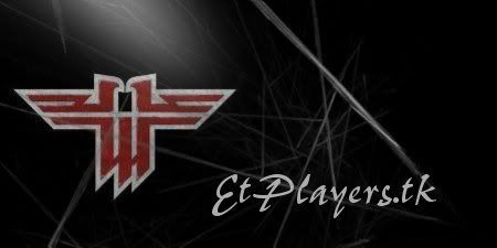 **Forum Banner** Etpla-1