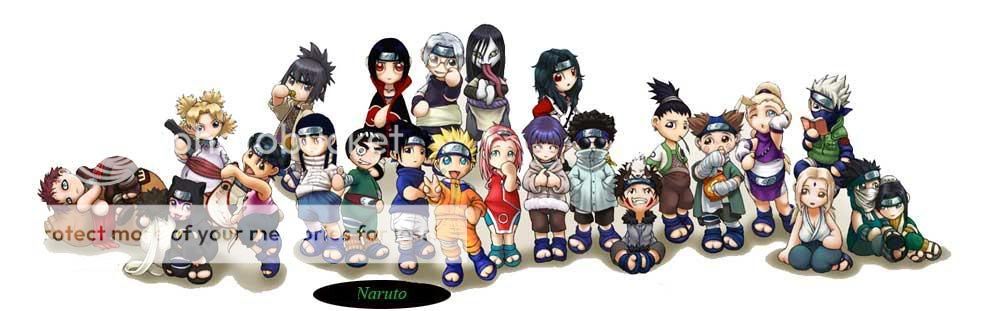 Post a cute anime pic here.. Narutomanga