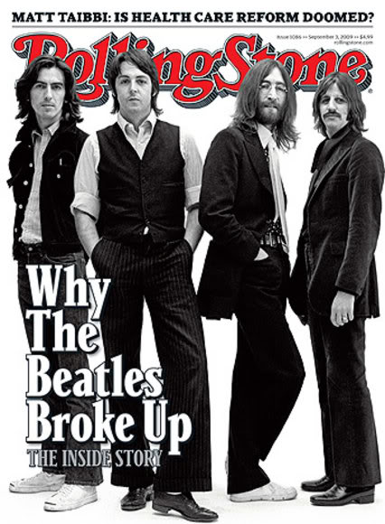 Rolling Stone Çılgın Atıyor: "Why The Beatles Broke Up" 29722166-29722167-large