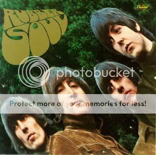 Rubber Soul Beatles-rubber-soul