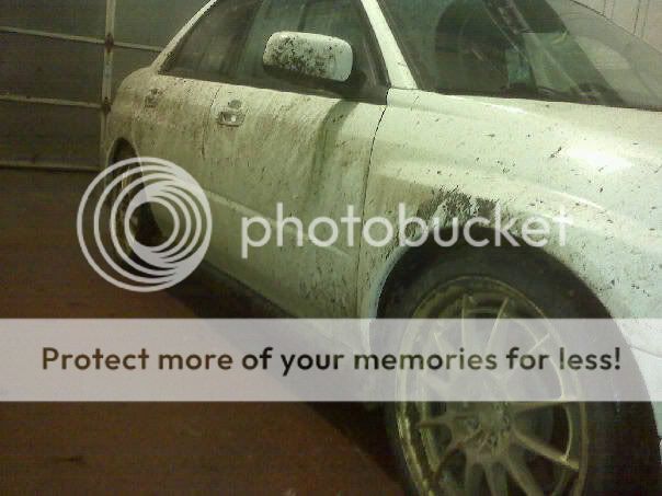 Post pics of your car! - Page 31 13044_294649260036_784400036_950066