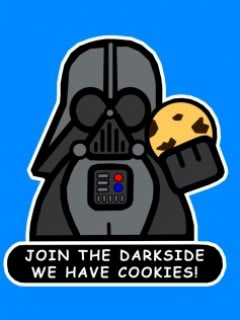 SOME FUNNY PICS :) - Page 3 Join_The_Darkside
