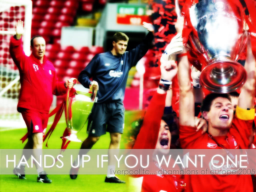 Liverpool - liệu giấc mơ có bỏ dở? Gerrard-wallpaper-champi1887