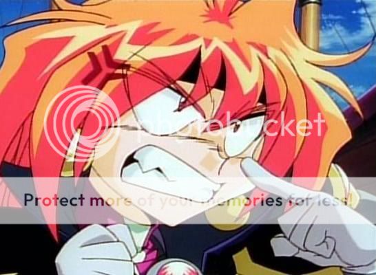 Pe planeta Urasanii Slayers_lina2471