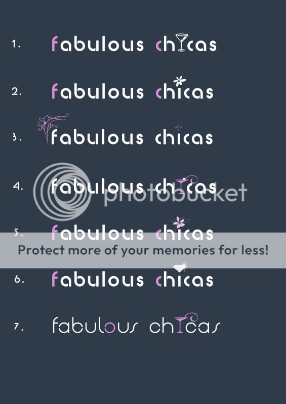 Sigluta Fabulouslogos8