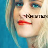 Kristen Stewart 1045