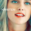 Kristen Stewart 10563