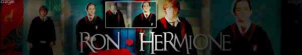 Ron ve Hermione İmzalar-Avatarlar-İconlar 111deneme