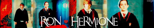 Ron ve Hermione İmzalar-Avatarlar-İconlar 111deneme3