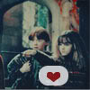 Ron ve Hermione İmzalar-Avatarlar-İconlar Untitled-10