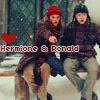 Ron ve Hermione İmzalar-Avatarlar-İconlar Untitled-50