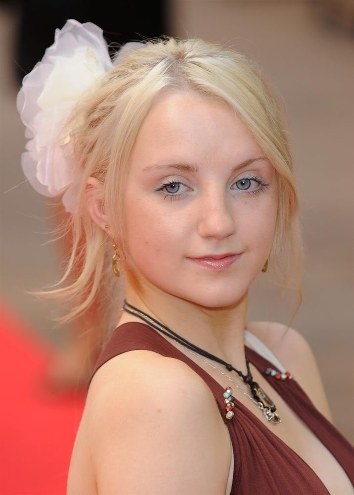 Evanna Lynch Resimler Evanna-lynch-premieretdk