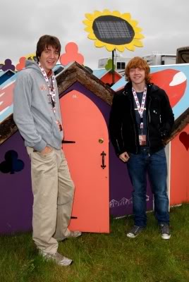 V Festival(2007) Normal_76175799_10