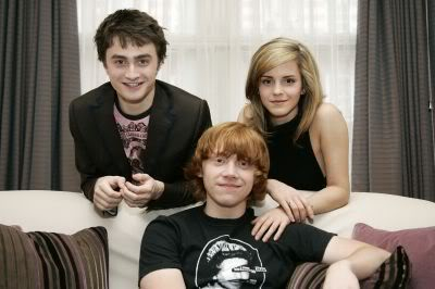 HARRY POTTER PRESS CONFERENCE Normal_Ootp2