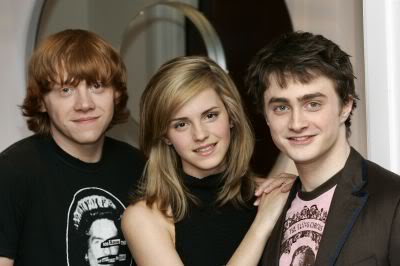 HARRY POTTER PRESS CONFERENCE Normal_Ootp3