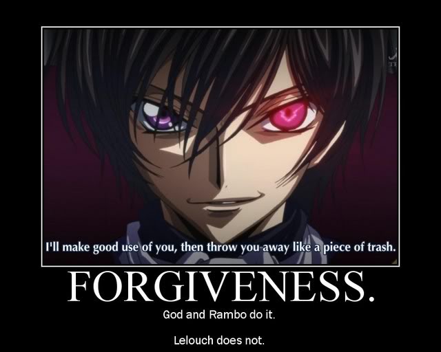 Anime Mtivational Posters 11792b40fda260_full