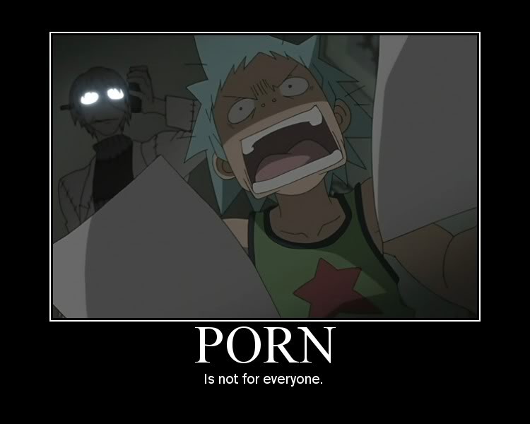 Anime Mtivational Posters 14o535s