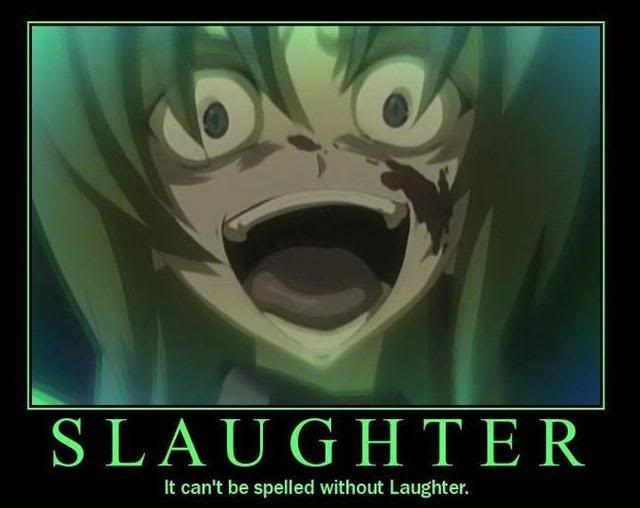 Anime Mtivational Posters 3d196087c49ad0_full