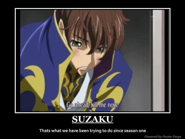 Anime Mtivational Posters 4463681d7622f0_full