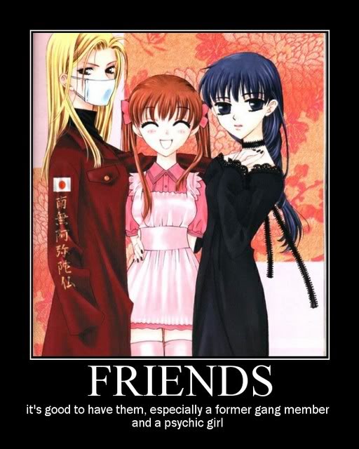 Anime Mtivational Posters 47f93df4ec8790_full