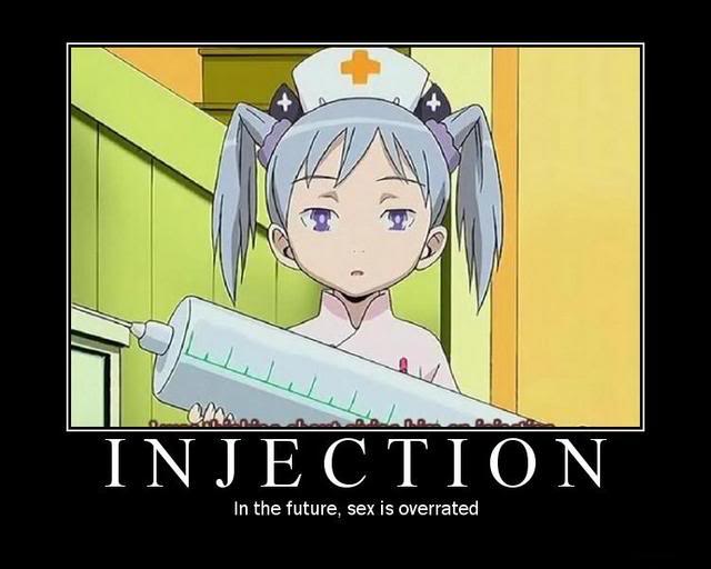 Anime Mtivational Posters 499bfa457fe340_full