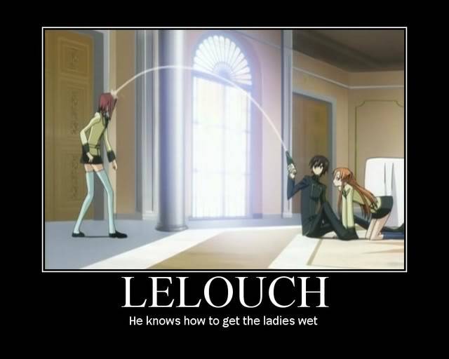 Anime Mtivational Posters 5d3ed4bd4ddff0_full