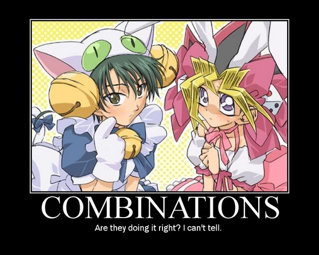 Anime Mtivational Posters 5ee0102fe84360_full