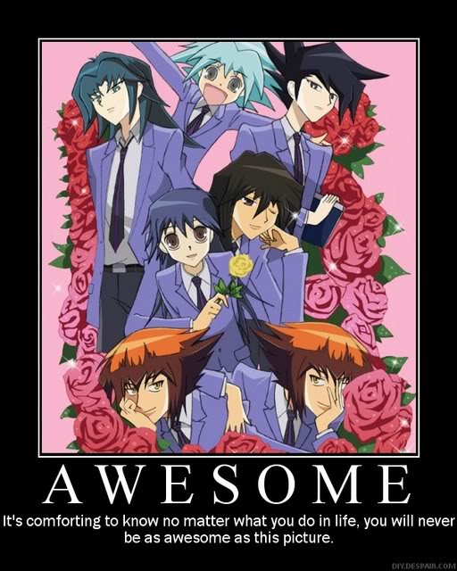 Anime Mtivational Posters 87b578559a7970_full