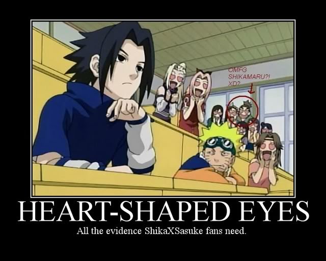 Anime Mtivational Posters 8aa38d21ce9330_full