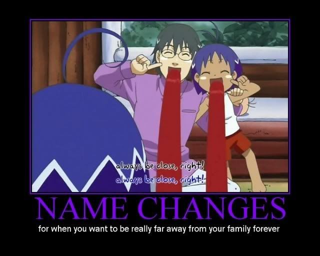 Anime Mtivational Posters 936d24635a0e00_full