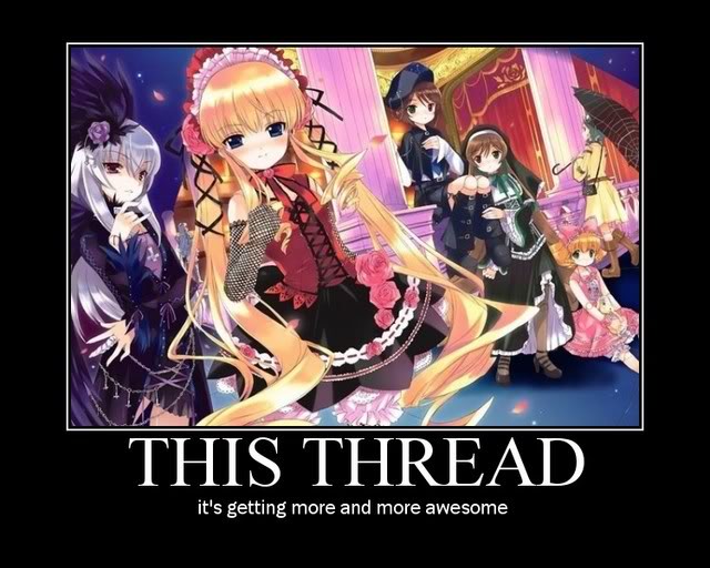 Anime Mtivational Posters 9b9cefb40e7740_full