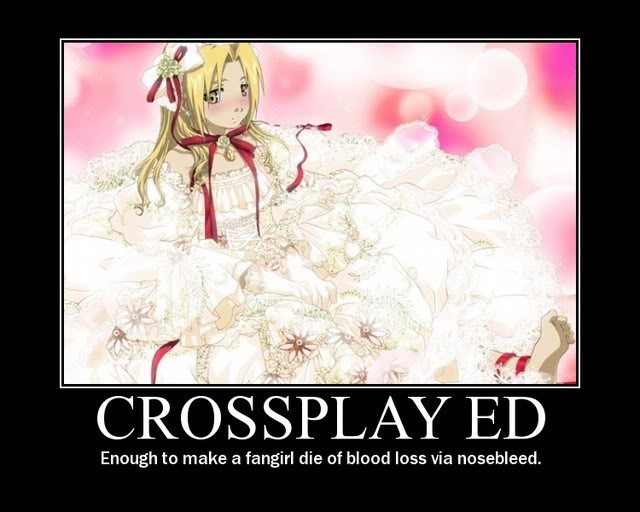 Anime Mtivational Posters A197d40625cd60_full