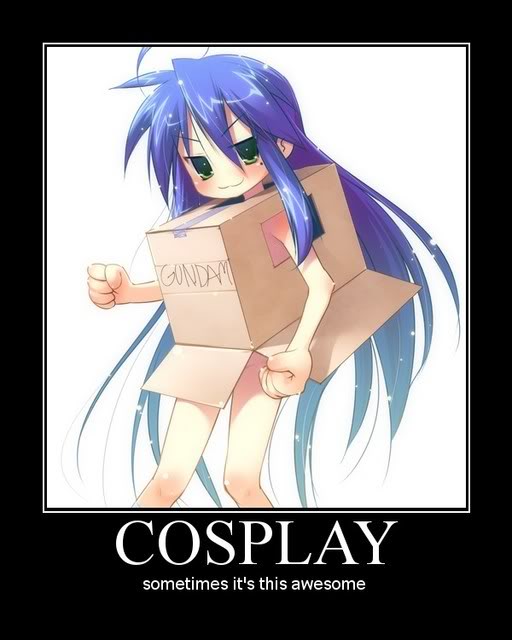 Anime Mtivational Posters B7c64f4c386ef0_full