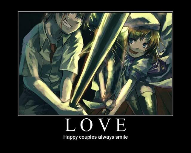 Anime Mtivational Posters B8c847edbc1390_full