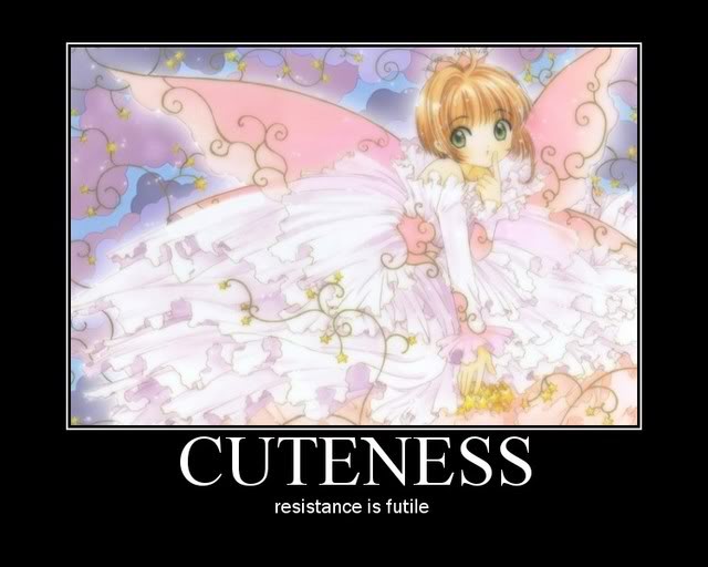 Anime Mtivational Posters E301e3f6be2f10_full