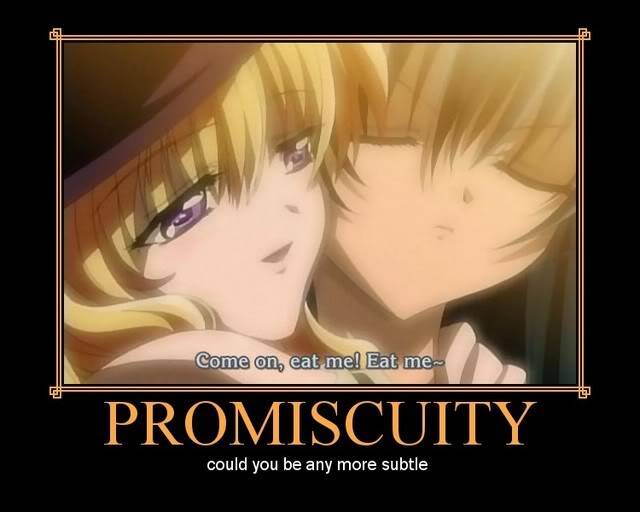 Anime Mtivational Posters Eb9a78283cbec0_full