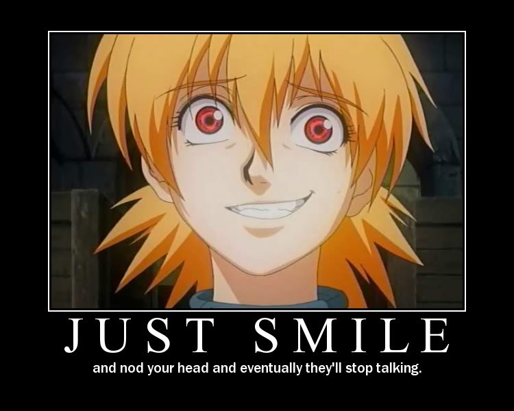 Anime Mtivational Posters Motivator1562682