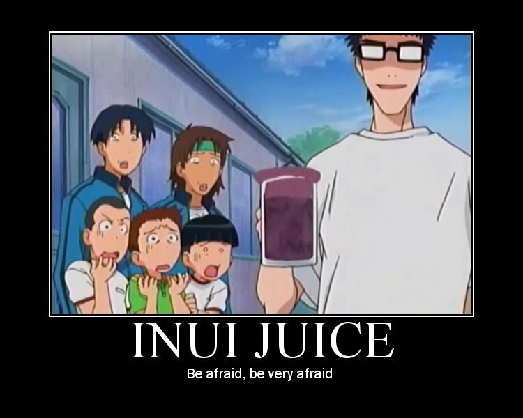 Anime Mtivational Posters Motivator2075645