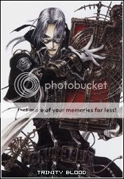 hojayo !!!!!! 21-trinity-blood-artbook