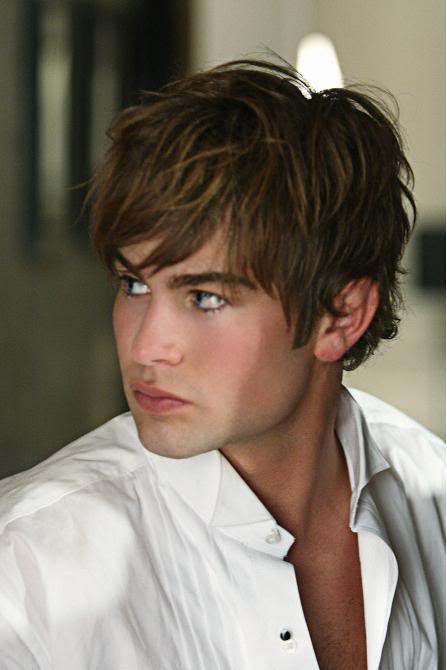 E se fosse verdade... Chace