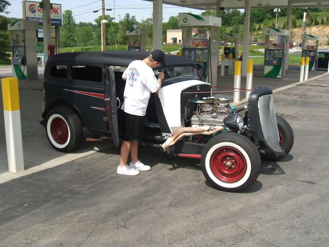 MIA Hot Rod Picture180