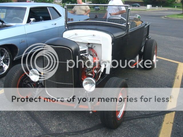 K-Mart Cruise In Newport, Ky every Thursday! Picture401