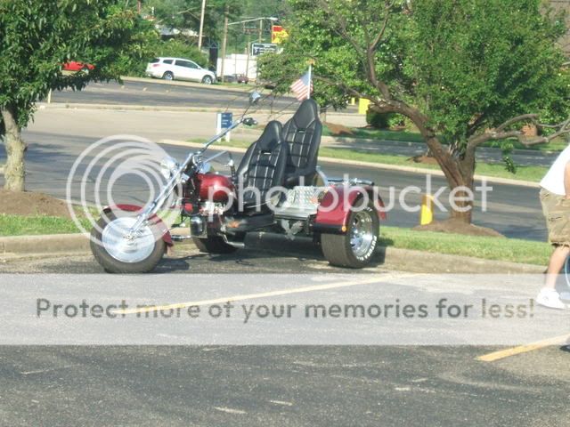 K-Mart Cruise In Newport, Ky every Thursday! Picture432