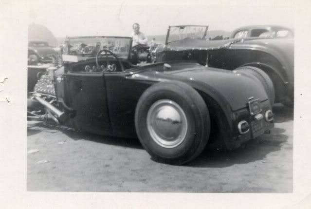 Old Hot Rod Pics - Page 2 Mklnmk