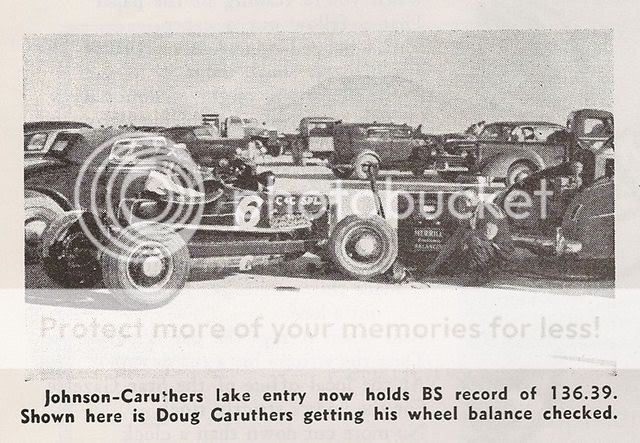 Old Hot Rod Pics Scan18