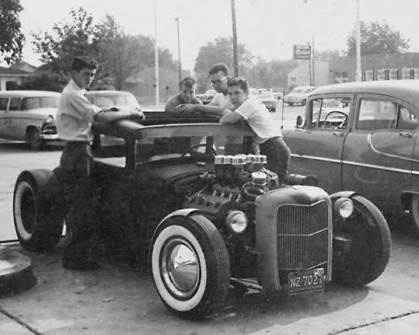 Old Hot Rod Pics Shadow10