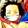 رمزيــآـآت من رفعــي ْ~ Luffy2