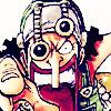 رمزيــآـآت من رفعــي ْ~ Usopp2